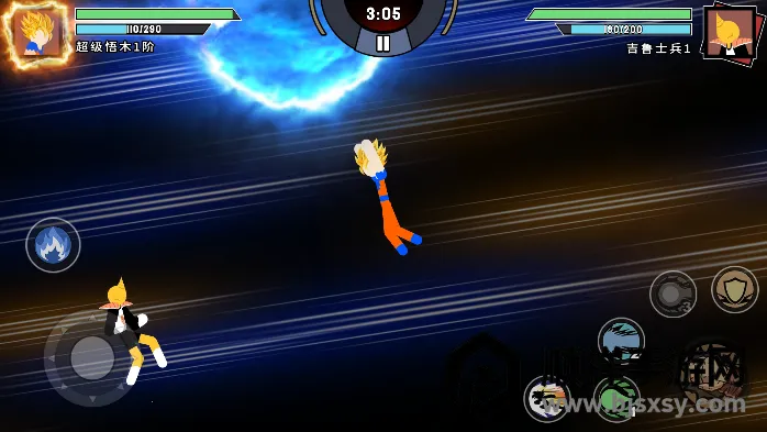 ���ֻ����