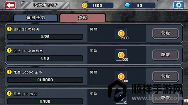 ���ֻ����