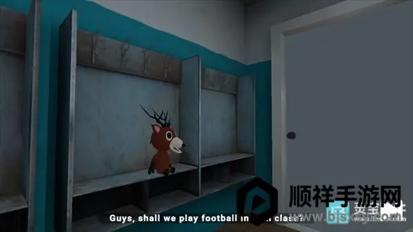 逃离家暴42026官方正版 逃离家暴42026官方正版