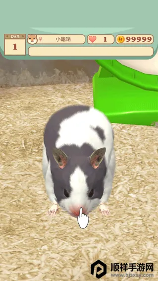 �ҵĲ���׿���ֻ���