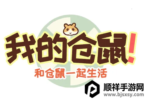 �ҵĲ���׿���ֻ���