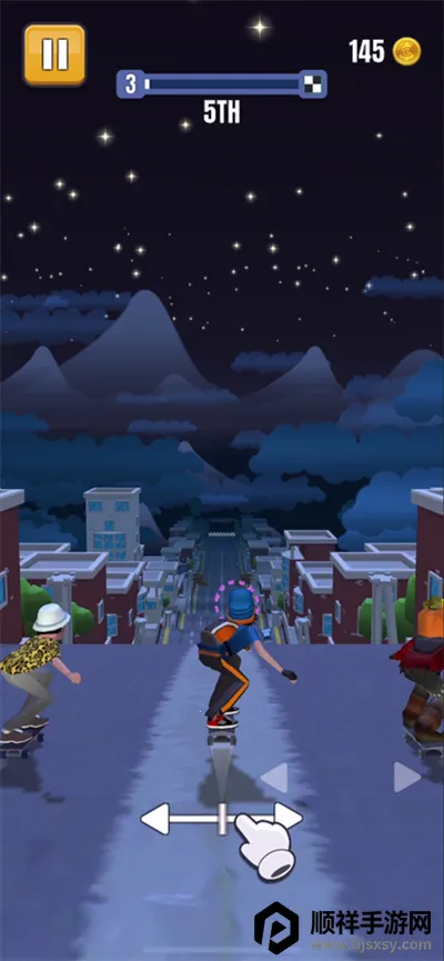 ��������2