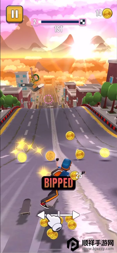 ��������2