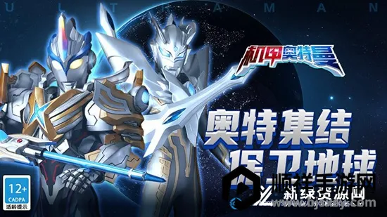 ���װ�����