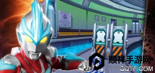 ���װ�����