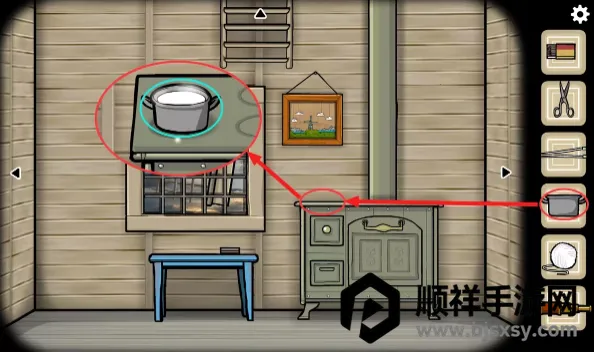 ���뷽��ĥ����׿���ֻ���