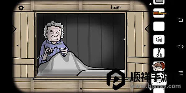 ���뷽��ĥ����׿���ֻ���