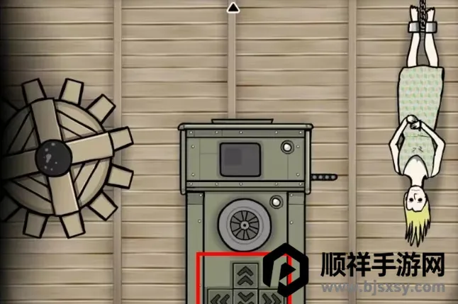 ���뷽��ĥ����׿���ֻ���