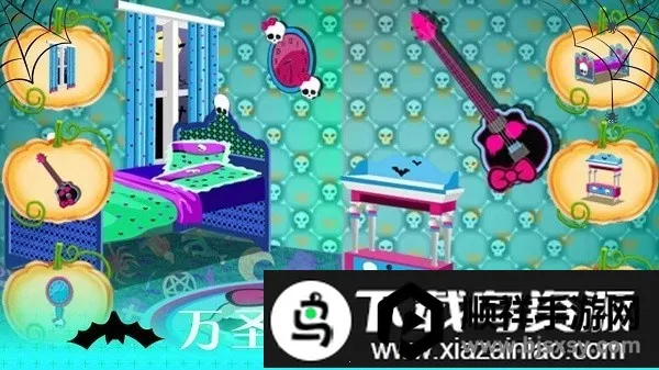 ��ʥ�ڻ�ױɳ����׿���ֻ���