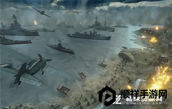 Ghosts of War Ghosts of War