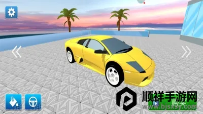 开车我最酷2026官方最新版本 开车我最酷2026官方最新版本