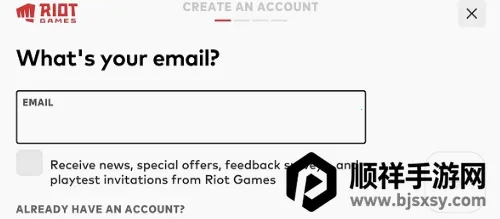 tftpbe�������׿���ֻ���