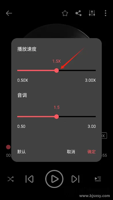 �������貥����app2025���°�