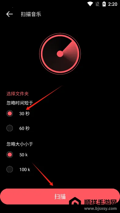 �������貥����