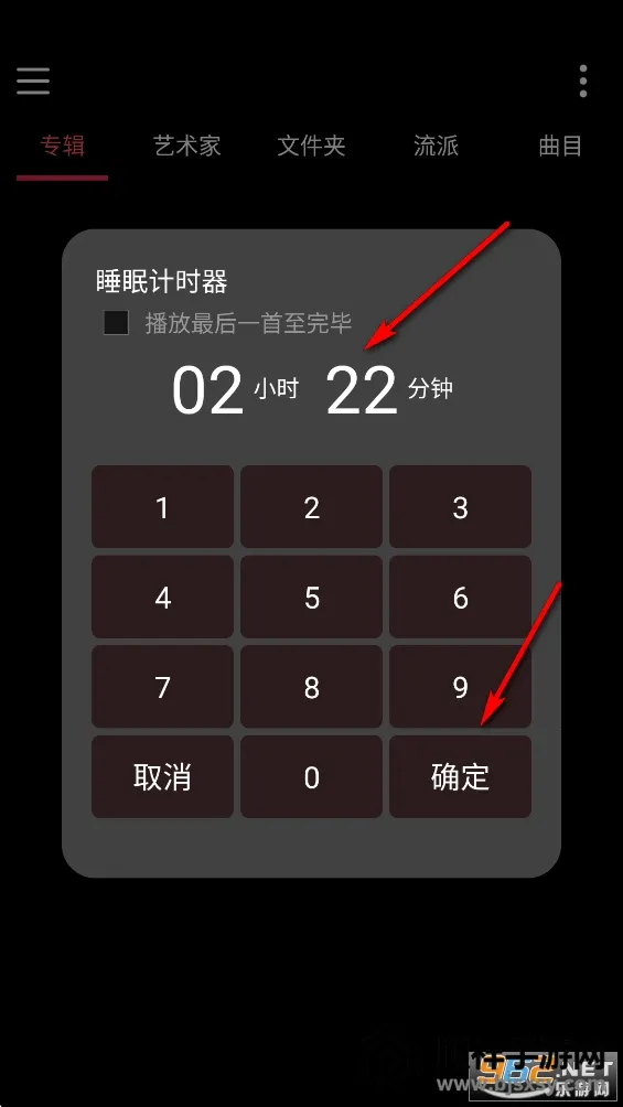 �������貥����