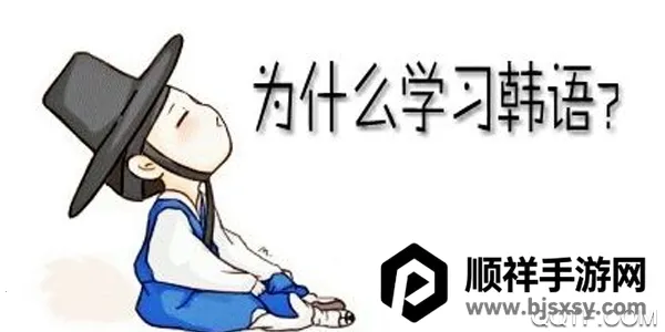 ���﷢���ʵ�