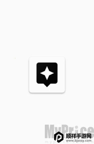 掌玩工具箱首页