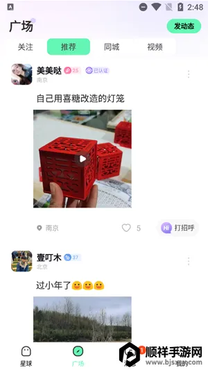 ����Լ��