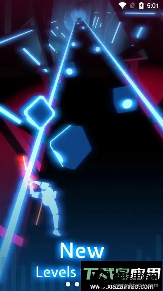 �����и������ֻ���