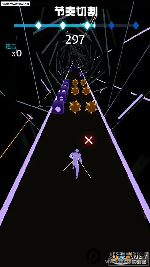 �����и������ֻ���