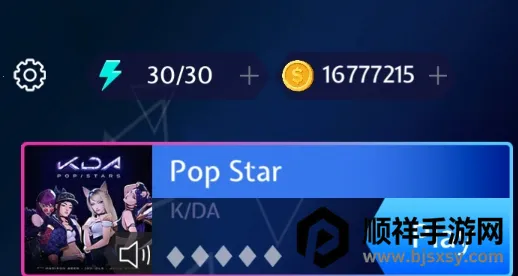 �����и������ֻ���