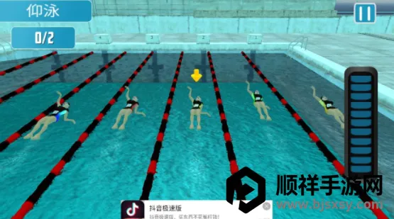 ģ����Ӿ2026�ٷ�����