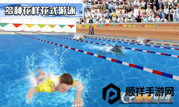 ģ����Ӿ2026�ٷ�����