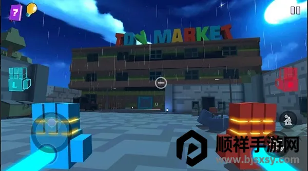 ���µ���߹���2026���ذ�װ