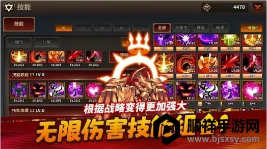 �������ɼ������ֻ���