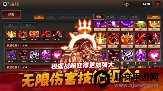 �������ɼ������ֻ���