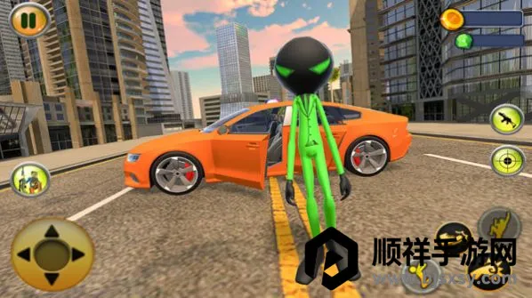 �̻��������Ӣ�������ֻ���