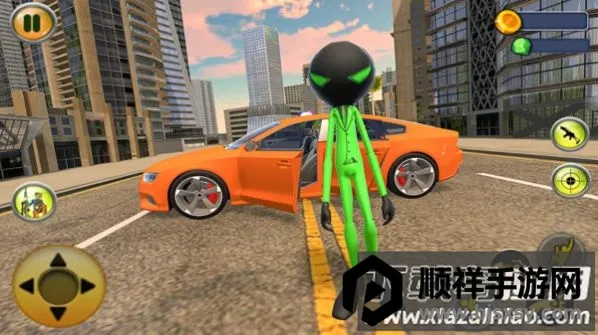 �̻��������Ӣ�������ֻ���