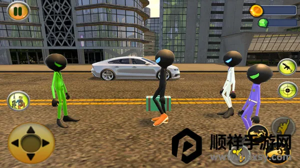 �̻��������Ӣ�������ֻ���