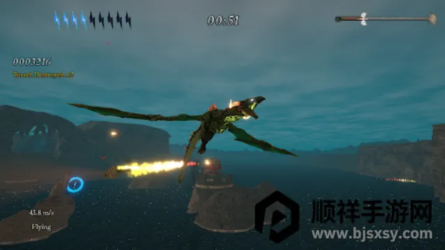 ��֮�µ���