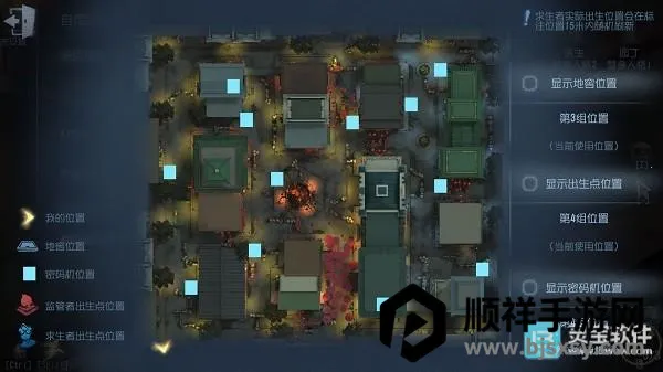 identity v���ʷ�2026�ٷ�����