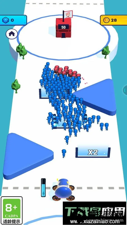 С��Ҳ��������ֻ���