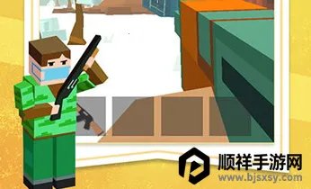 С��Ҳ��������ֻ���