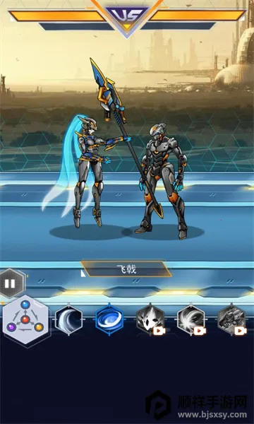 ��������ս��