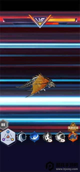 ��������ս��