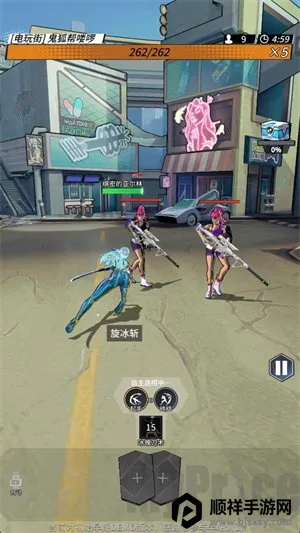 ����Դ��2026���°汾