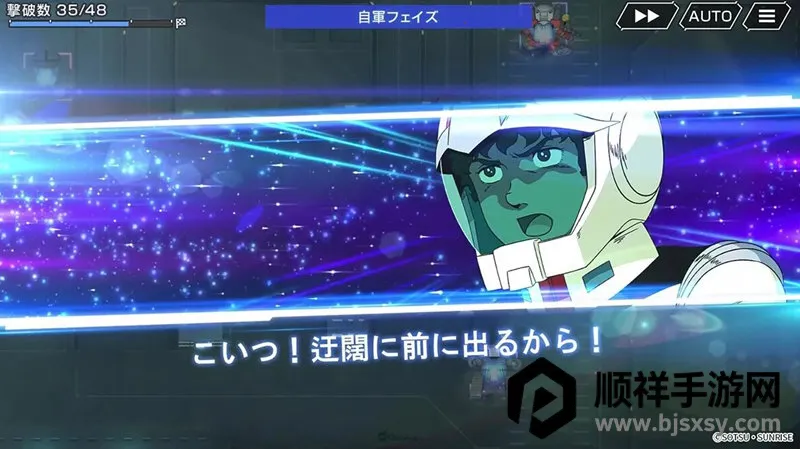 sd�ߴ�G��������