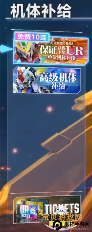 sd�ߴ�G��������