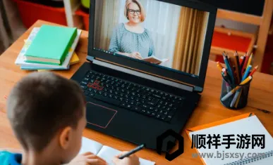 Сţ����