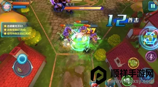 ������֮����������