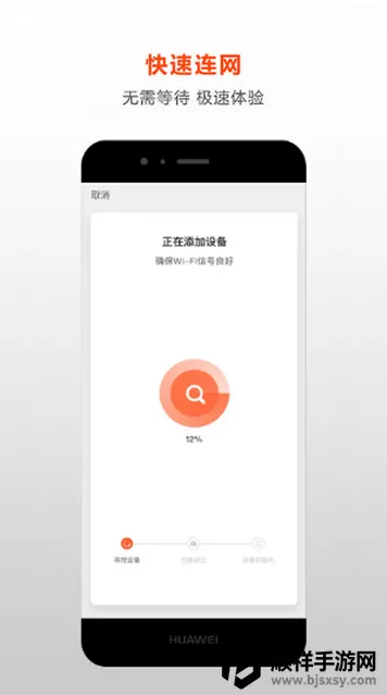 ��ѧ��ѡ�Ҿ������ֻ���