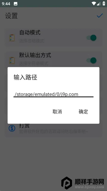 TDecompile������