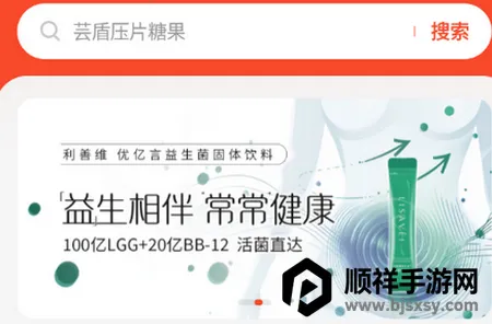 �������̳ǹ���