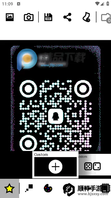 像素风相机(8Bit Photo Lab) 像素风相机(8Bit Photo Lab)