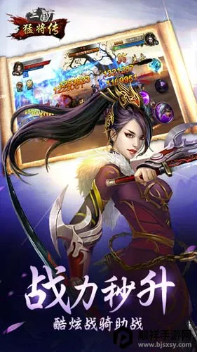 ���һ����