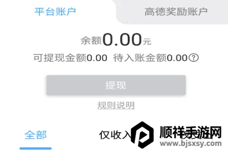 �ó̳���˾�������ֻ���